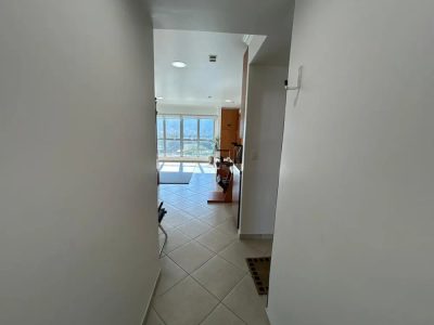 Sala-Conjunto, 35 m² - Foto 3