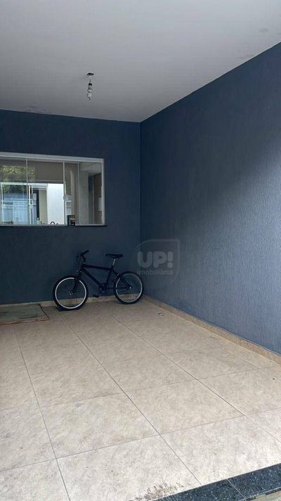 Casa, 2 quartos, 100 m² - Foto 2
