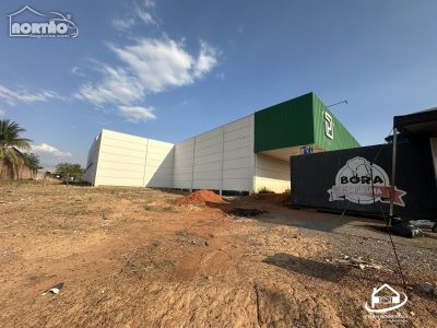 Casa, 1149 m² - Foto 1