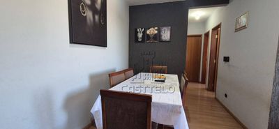 Apartamento, 3 quartos, 80 m² - Foto 4