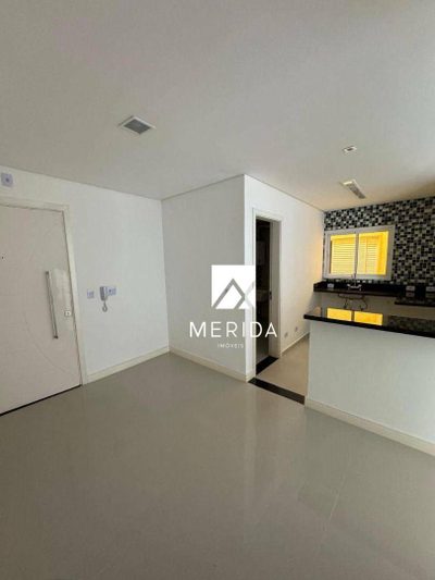 Apartamento, 3 quartos, 149 m² - Foto 1