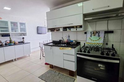 Cobertura, 2 quartos, 108 m² - Foto 4