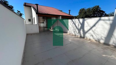 Apartamento, 3 quartos, 168 m² - Foto 1