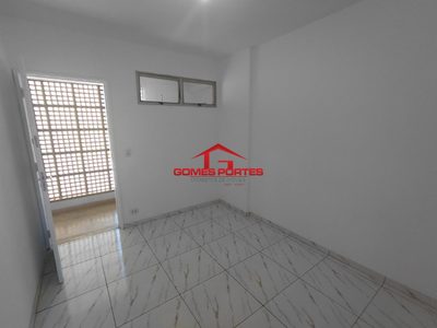Apartamento, 1 quarto, 35 m² - Foto 4