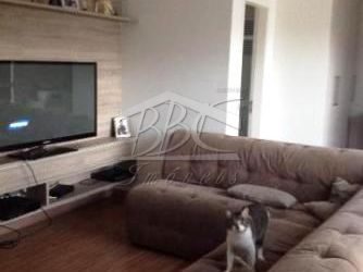 Cobertura, 3 quartos, 188 m² - Foto 3