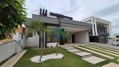 Casa, 3 quartos, 360 m² - Foto 4