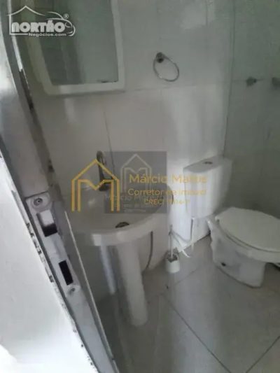 Casa, 3 quartos, 50 m² - Foto 5