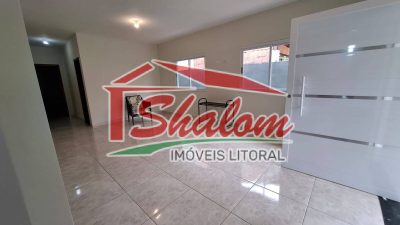 Casa, 3 quartos, 154 m² - Foto 5