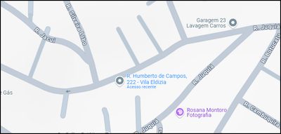 Terreno - Foto 4