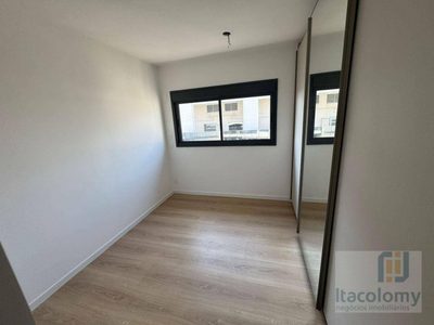 Apartamento, 2 quartos, 113 m² - Foto 4