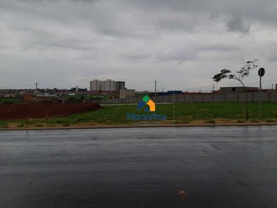 Loteamento e Condomínio, 300 m² - Foto 2