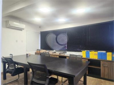 Sobrado, 199 m² - Foto 4