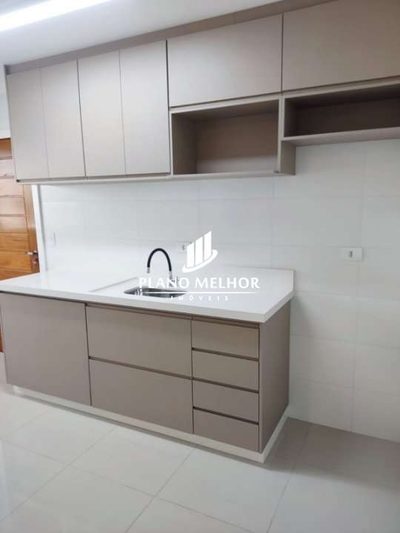 Loja-Salão, 46 m² - Foto 5
