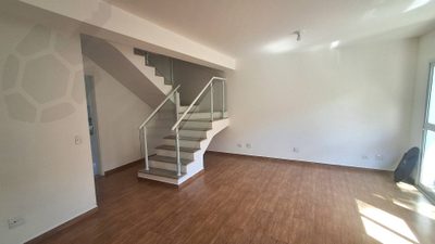 Casa, 3 quartos, 140 m² - Foto 1
