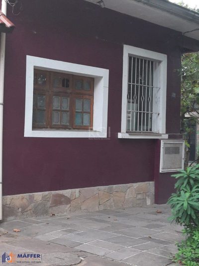 Prédio Inteiro, 22 m² - Foto 3