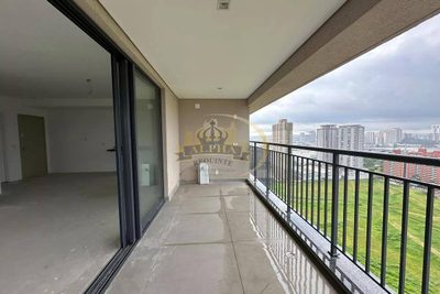 Apartamento, 3 quartos, 120 m² - Foto 5