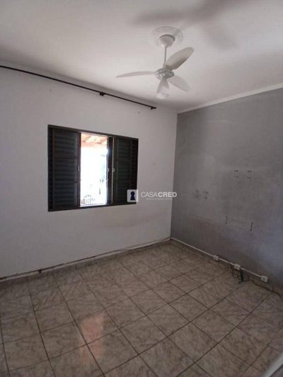 Casa, 3 quartos, 150 m² - Foto 2