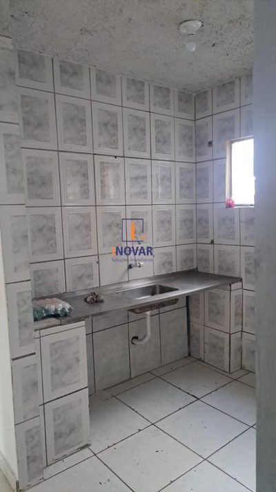 Apartamento, 3 quartos - Foto 2