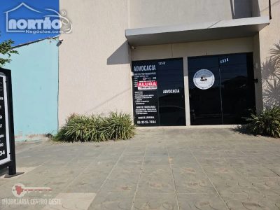 Casa, 48 m² - Foto 1