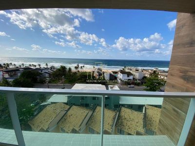Apartamento, 2 quartos, 69 m² - Foto 4