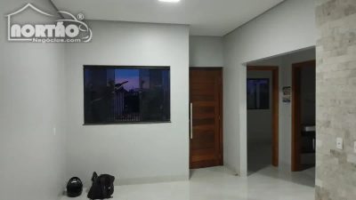 Casa, 2 quartos, 90 m² - Foto 5