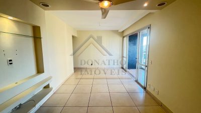 Apartamento, 3 quartos, 95 m² - Foto 5