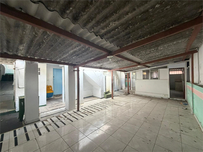 Casa, 320 m² - Foto 3
