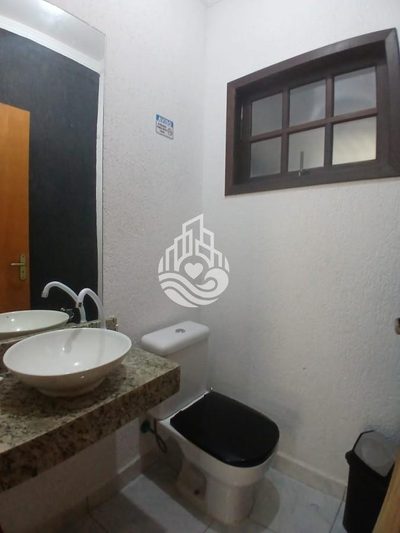 Sobrado, 2 quartos, 87 m² - Foto 4