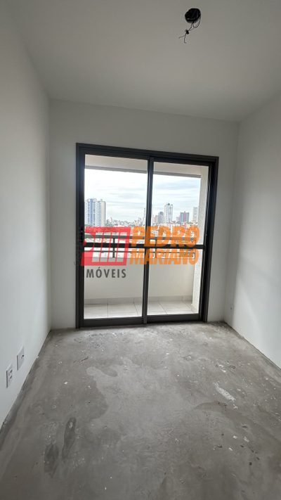 Apartamento, 1 quarto, 40 m² - Foto 3