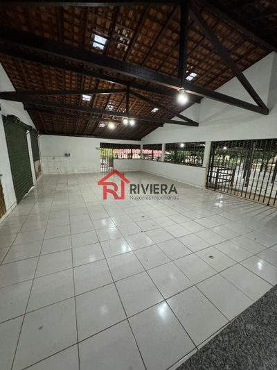 Terreno, 2 hectares - Foto 3