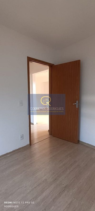 Apartamento, 2 quartos, 62 m² - Foto 3