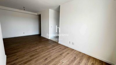 Apartamento, 3 quartos, 96 m² - Foto 4