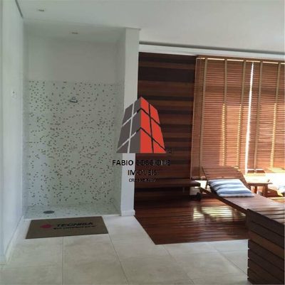 Apartamento, 3 quartos, 93 m² - Foto 1