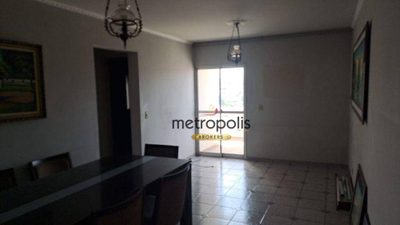 Apartamento, 2 quartos, 64 m² - Foto 2
