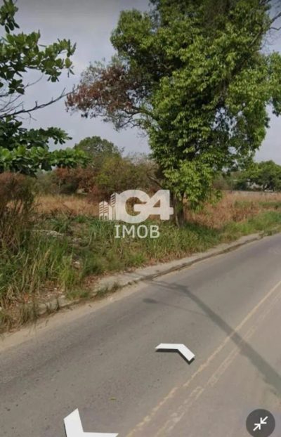 Terreno, 5000 m² - Foto 4