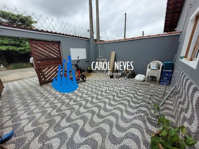 Casa, 2 quartos, 68 m² - Foto 4