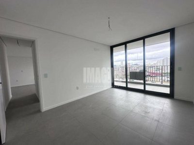 Apartamento, 2 quartos, 84 m² - Foto 4