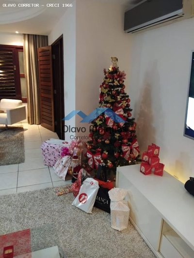 Casa, 4 quartos, 348 m² - Foto 3