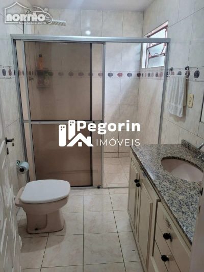 Casa, 7 quartos, 463 m² - Foto 4