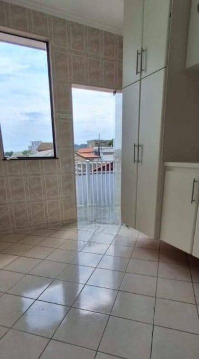 Sobrado, 2 quartos, 218 m² - Foto 5