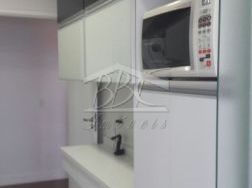 Apartamento, 3 quartos, 97 m² - Foto 5