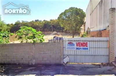 Terreno, 1608 m² - Foto 1