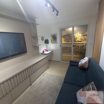 Casa, 2 quartos, 50 m² - Foto 2