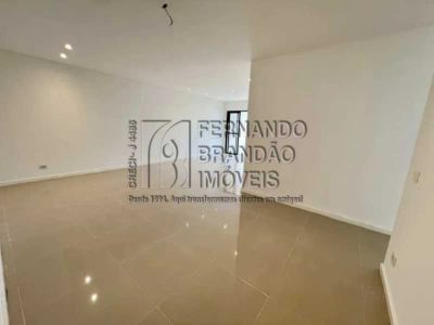 Apartamento, 3 quartos, 150 m² - Foto 3