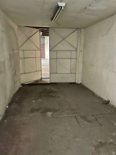 Depósito-Galpão, 550 m² - Foto 4