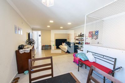 Casa, 6 quartos, 300 m² - Foto 4