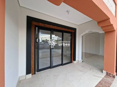 Casa, 116 m² - Foto 2