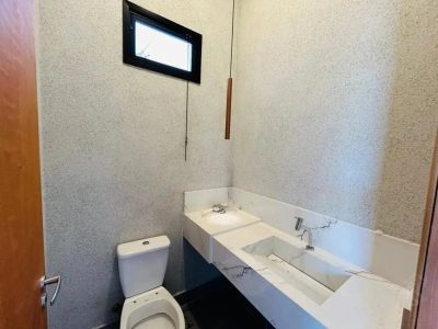 Casa, 3 quartos, 250 m² - Foto 5