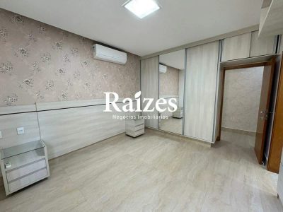 Casa, 4 quartos, 296 m² - Foto 3