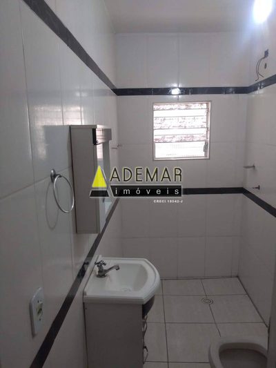Casa, 3 quartos, 80 m² - Foto 4